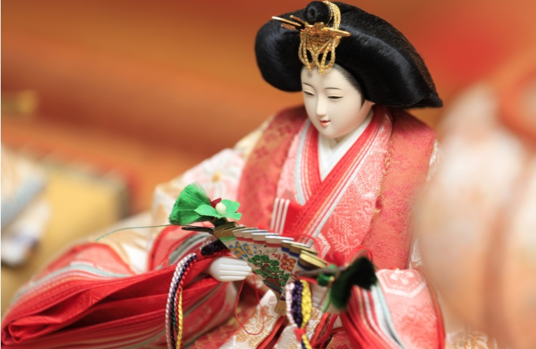 3月（弥生・やよい）日本の行事と二十四節句を楽しもう！歴史と魅力を解説